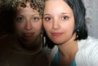 DSC04215.jpg