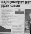 czeski.jpg czeski.jpg
