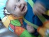20151120_115634.jpg 20151120_115634.jpg