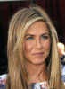 jennifer-aniston-blue-eyes-1363295580.jpg