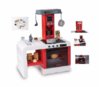 smoby-cheftronic-mini-tefal-kuchnia-m-iext23426246.jpg