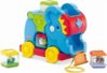 f-fisher-price-slonik-z-klockami-c0244.jpg f-fisher-price-slonik-z-klockami-c0244.jpg
