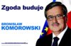 komorowski-plakat2.jpeg