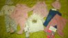 WP_20151210_002.jpg