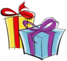 prezenty.png