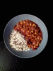 Chilli con carne.jpg Chilli con carne.jpg
