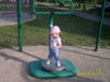 SDC10608.jpg