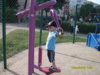 SDC10606.jpg