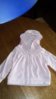 100_2279.jpg