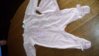100_2281.jpg