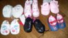 100_2294.jpg