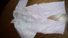 100_2295.jpg
