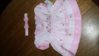 100_2296.jpg