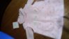 100_2297.jpg