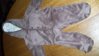 100_2301.jpg