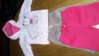 100_2303.jpg