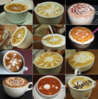 latte_art.jpg