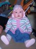 100_3563a.jpg