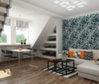 B1_salon_m[1].jpg