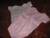 IMG_9212 (Small).jpg