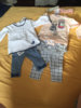 ImageUploadedByForum BabyBoom1450532575.336651.jpg