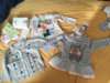 ImageUploadedByForum BabyBoom1450532600.898795.jpg