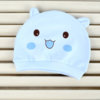 2015-new-fashion-baby-hat-spring-unisex-more-colors-cotton-hats-for-children-Cartoon-baby-animal.jpg