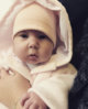 ImageUploadedByForum BabyBoom1451504587.843926.jpg