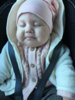 ImageUploadedByForum BabyBoom1451504631.864331.jpg