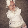 ImageUploadedByForum BabyBoom1451504655.317028.jpg