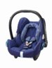 maxi-cosi-cabrio-fix-fotelik-samochodowy-0-13-kg-river-blue-m-iext27971364.jpg