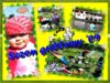 Sezon grillowy '09.jpg