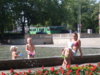 SDC10723.jpg