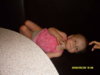 SDC10727.jpg