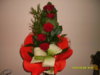SDC10735.jpg
