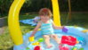 DSC02700.jpg