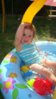 DSC02703.jpg