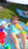 DSC02712.jpg