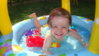 DSC02722.jpg