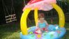 DSC02717.jpg