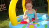 DSC02716.jpg