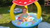 DSC02715.jpg