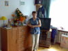 20090523072.jpg