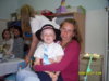 SDC10757.jpg