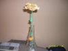 SDC10758.jpg