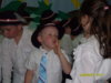 SDC10753.jpg