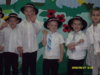 SDC10740.jpg