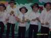 SDC10747.jpg