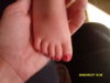 SDC10762.jpg