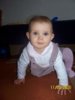 100_4486.jpg